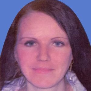 Meet your Posher, Tiffani